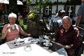 5125_DSC_3700 r